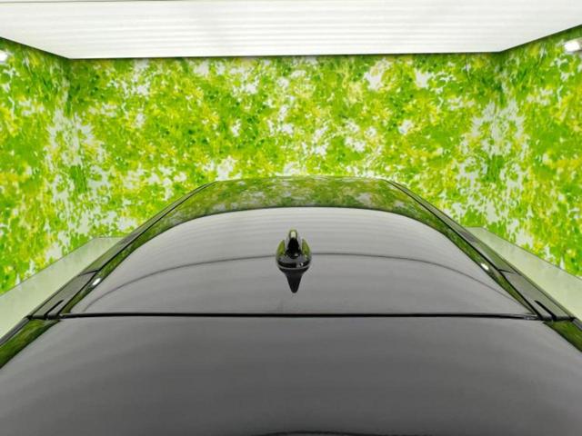 エクストレイル ４ＷＤ２０Ｘｉ　保証書／純正　９インチ　ＳＤナビ／インテリジェントルームミラー／衝突安全装置／シートヒーター　全席／車線逸脱防止支援システム／シート　合皮／プロパイロット／電動バックドア／ヘッドランプ　ＬＥＤ　４ＷＤ（48枚目）