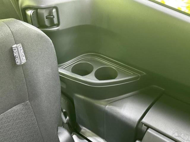 ノア ハイブリッドG 保証書/ディスプレイオーディオ+ナビ10インチ/衝突安全装置/両側電動スライドドア/車線逸脱防止支援システム/ヘッドランプ LED/USBジャック/ETC2.0/EBD付ABS 衝突被害軽減システム(48枚目)