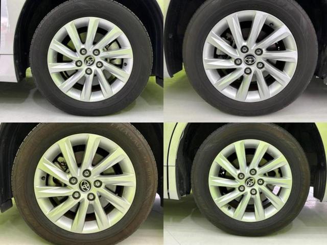 ノア ハイブリッドG 保証書/ディスプレイオーディオ+ナビ10インチ/衝突安全装置/両側電動スライドドア/車線逸脱防止支援システム/ヘッドランプ LED/USBジャック/ETC2.0/EBD付ABS 衝突被害軽減システム(57枚目)