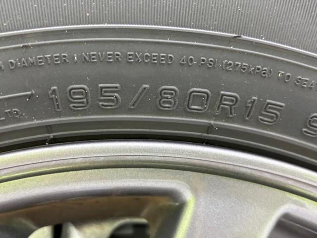 ジムニーシエラ ４ＷＤ　ＪＣ　保証書／ディスプレイオーディオ／衝突安全装置／シートヒーター／車線逸脱防止支援システム／ヘッドランプ　ＬＥＤ／Ｂｌｕｅｔｏｏｔｈ接続／ＥＢＤ付ＡＢＳ／横滑り防止装置／エアバッグ　運転席　ワンオーナー（44枚目）