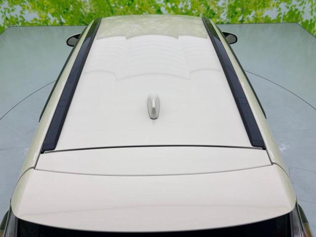 アクア クロスオーバー　保証書／社外　ＳＤナビ／衝突安全装置／車線逸脱防止支援システム／シート　ハーフレザー／ヘッドランプ　ＬＥＤ／ＥＴＣ／ＥＢＤ付ＡＢＳ／横滑り防止装置／アイドリングストップ／フルセグＴＶ　ワンオーナー（44枚目）