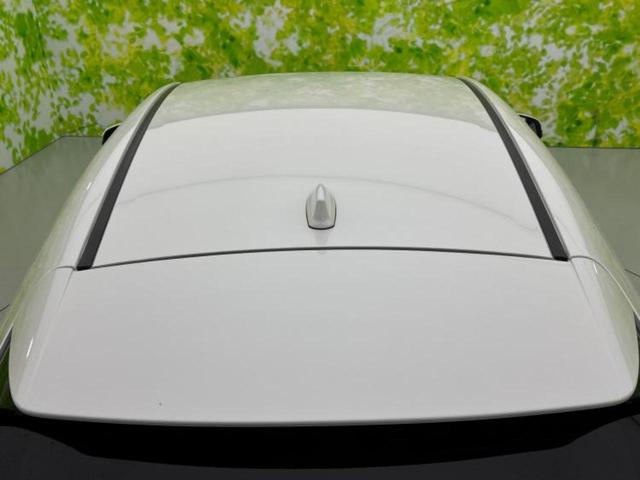 ハリアーハイブリッド ４ＷＤ　Ｚレザーパッケージ　新品タイヤ／ＪＢＬ／保証書／純正　ＳＤナビ／デジタルインナーミラー／衝突安全装置／シートヒーター／パノラミックビューモニター／車線逸脱防止支援システム／シート　フルレザー　革シート　全周囲カメラ（49枚目）