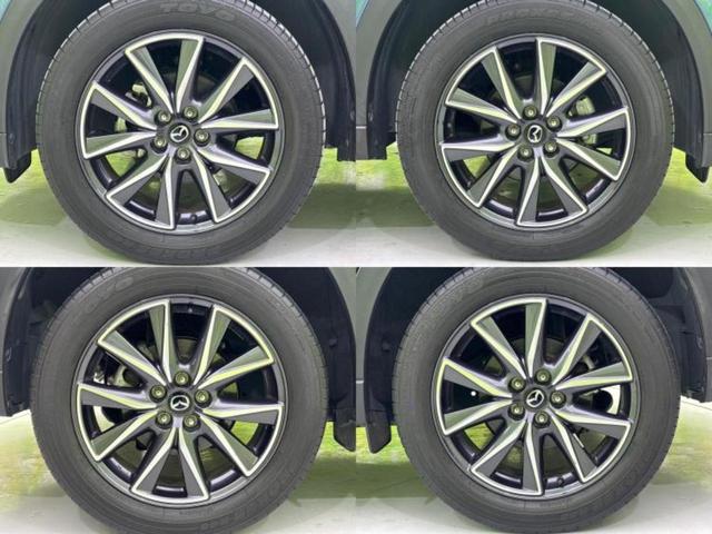 �l�b�g�ŎԂ����Ă��Ă��C���[�W���N���Ȃ��E�E�E�F�X�ȉ�Ђ�Ԃ����肷���ĉ����ǂ��̂�������Ȃ��E�E�E�������l���̂��q�l�I�����k�݂̂ł��n�j�ł��I�v�d�b�`�q�r�ł͒��Îԍw���̊�{�����`�����܂��I