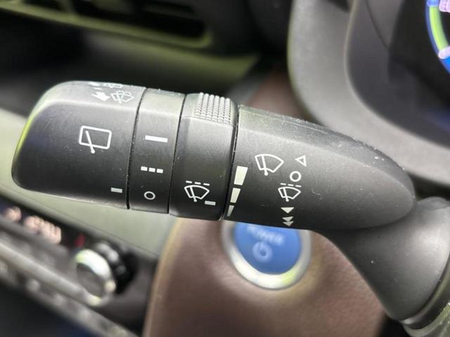 ヤリスクロス ４ＷＤハイブリッドＺ　保証書／ディスプレイオーディオ＋ナビ／衝突安全装置／シートヒーター／車線逸脱防止支援システム／シート　ハーフレザー／ヘッドランプ　ＬＥＤ／ＵＳＢジャック／ＥＴＣ２．０／ＥＢＤ付ＡＢＳ　バックカメラ（18枚目）