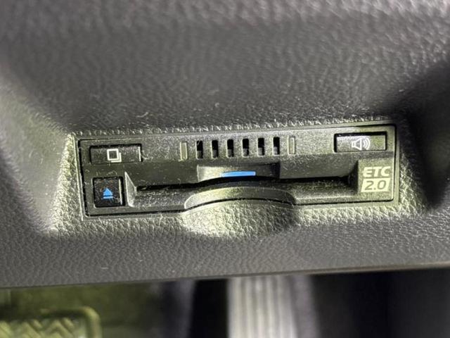 ヤリスクロス ４ＷＤハイブリッドＺ　保証書／ディスプレイオーディオ＋ナビ／衝突安全装置／シートヒーター／車線逸脱防止支援システム／シート　ハーフレザー／ヘッドランプ　ＬＥＤ／ＵＳＢジャック／ＥＴＣ２．０／ＥＢＤ付ＡＢＳ　バックカメラ（26枚目）