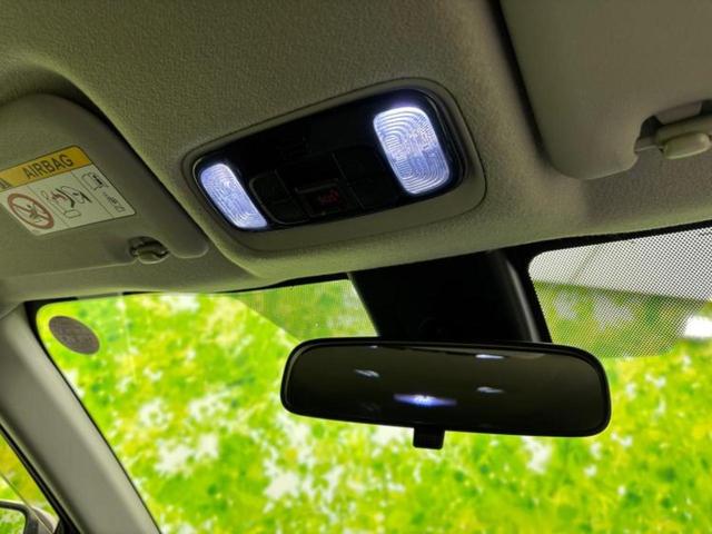 ヤリスクロス ４ＷＤハイブリッドＺ　保証書／ディスプレイオーディオ＋ナビ／衝突安全装置／シートヒーター／車線逸脱防止支援システム／シート　ハーフレザー／ヘッドランプ　ＬＥＤ／ＵＳＢジャック／ＥＴＣ２．０／ＥＢＤ付ＡＢＳ　バックカメラ（32枚目）