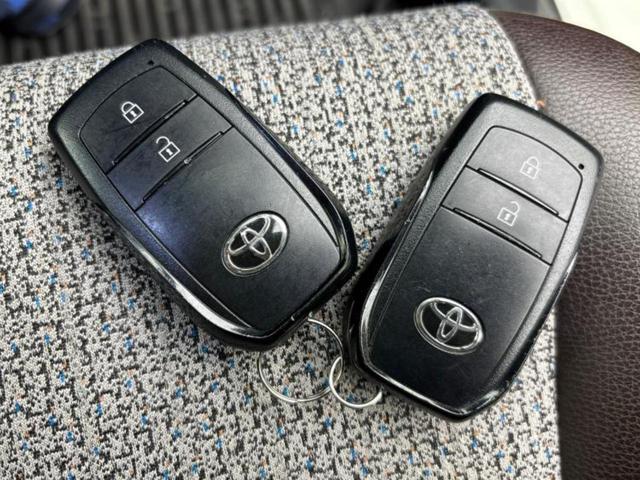 ヤリスクロス ４ＷＤハイブリッドＺ　保証書／ディスプレイオーディオ＋ナビ／衝突安全装置／シートヒーター／車線逸脱防止支援システム／シート　ハーフレザー／ヘッドランプ　ＬＥＤ／ＵＳＢジャック／ＥＴＣ２．０／ＥＢＤ付ＡＢＳ　バックカメラ（37枚目）