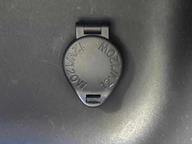 ヤリスクロス ４ＷＤハイブリッドＺ　保証書／ディスプレイオーディオ＋ナビ／衝突安全装置／シートヒーター／車線逸脱防止支援システム／シート　ハーフレザー／ヘッドランプ　ＬＥＤ／ＵＳＢジャック／ＥＴＣ２．０／ＥＢＤ付ＡＢＳ　バックカメラ（40枚目）