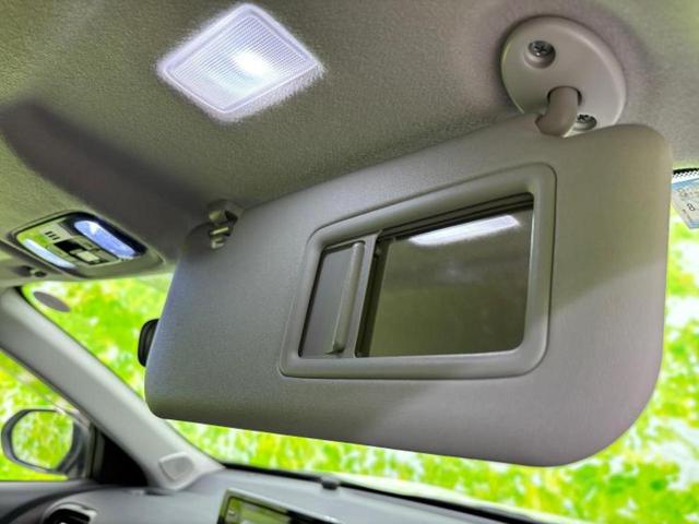 ヤリスクロス ４ＷＤハイブリッドＺ　保証書／ディスプレイオーディオ＋ナビ／衝突安全装置／シートヒーター／車線逸脱防止支援システム／シート　ハーフレザー／ヘッドランプ　ＬＥＤ／ＵＳＢジャック／ＥＴＣ２．０／ＥＢＤ付ＡＢＳ　バックカメラ（42枚目）