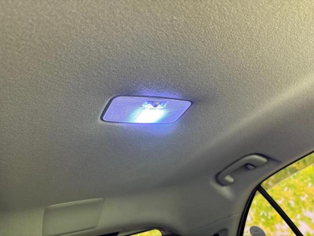 ヤリスクロス ４ＷＤハイブリッドＺ　保証書／ディスプレイオーディオ＋ナビ／衝突安全装置／シートヒーター／車線逸脱防止支援システム／シート　ハーフレザー／ヘッドランプ　ＬＥＤ／ＵＳＢジャック／ＥＴＣ２．０／ＥＢＤ付ＡＢＳ　バックカメラ（43枚目）