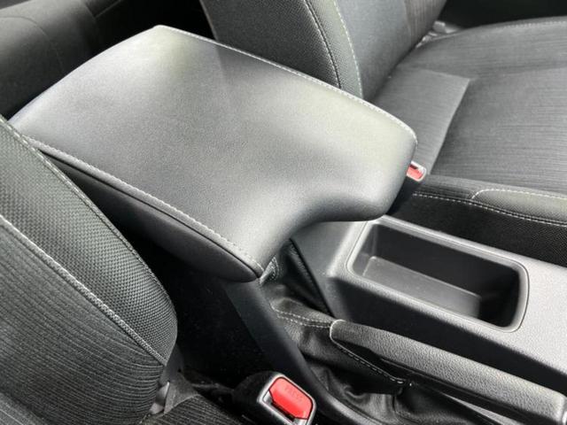 ＷＥＣＡＲＳの店舗にはキッズコーナーがございます！お子様連れのお客様もごゆっくり車選びをお楽しみいただける空間です！