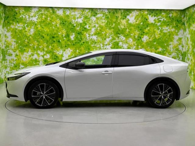 ＷＥＣＡＲＳの在庫ページをご覧いただき誠にありがとうございます！ＷＥＣＡＲＳは「お客様第一」をモットーにお客様のカーライフを全力でサポートいたします！