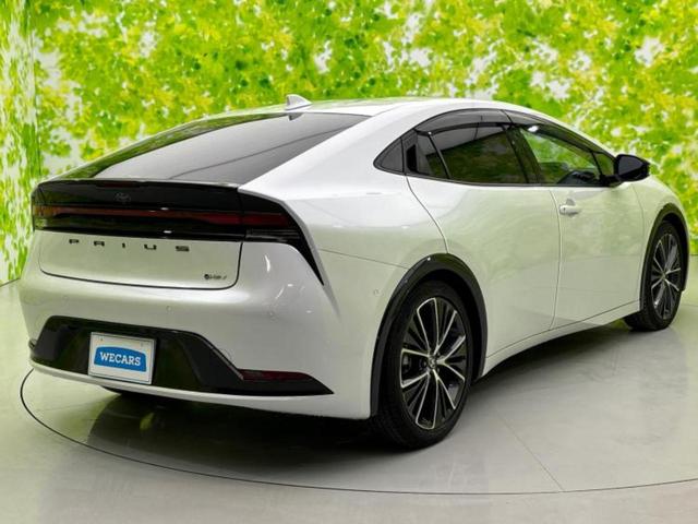 全国に店舗を展開しているのでどこでもお取り寄せが可能です！この車が気になるけど遠方だから・・・と諦める必要はありません！※別途陸送費が必要です。