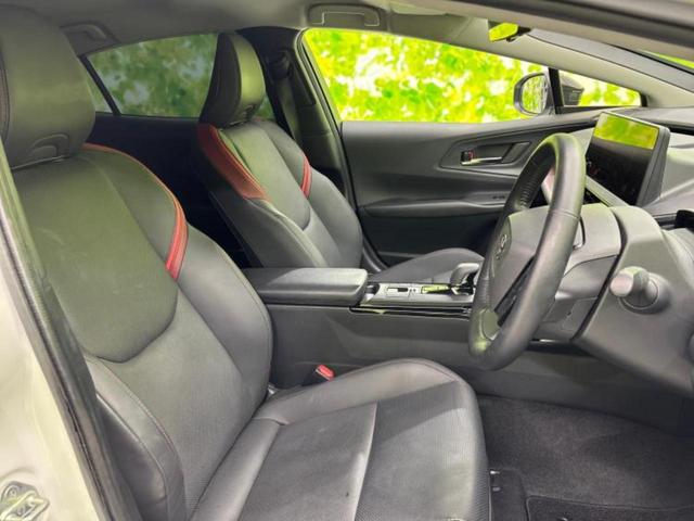 「この車の写真をもっと見たい」「状態が気になる」「この装備はついている？」どんな小さな疑問でもお気軽にお問い合わせください！