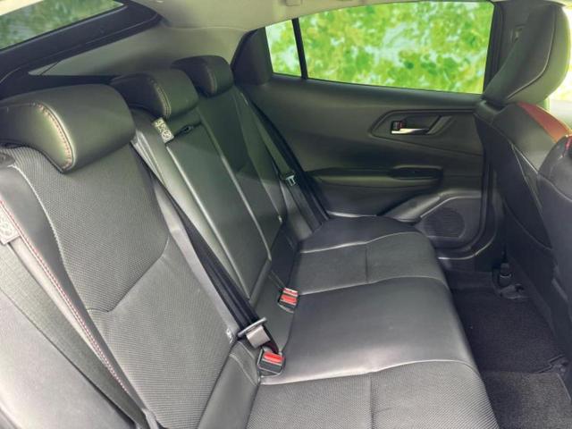 ＷＥＣＡＲＳではほぼ毎日新しい在庫車両を入荷しております！お客様のこだわりを叶える１台がきっとＷＥＣＡＲＳにあるはずです！