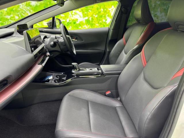 ネットで車を見ていてもイメージが湧かない・・・色々な会社や車がありすぎて何が良いのか分からない・・・そうお考えのお客様！ご相談のみでもＯＫです！ＷＥＣＡＲＳでは中古車購入の基本をお伝えします！