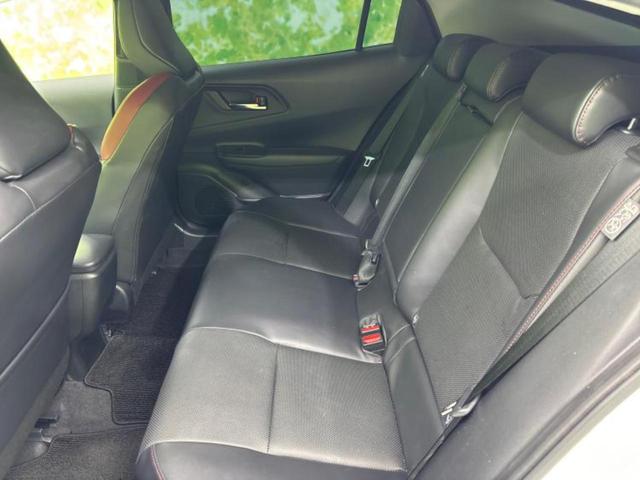 ＷＥＣＡＲＳでは各商談席に大型モニターをご用意しております！見やすい大画面でゆったりと全国の在庫をご覧いただけます！是非ご来店お待ちしております！