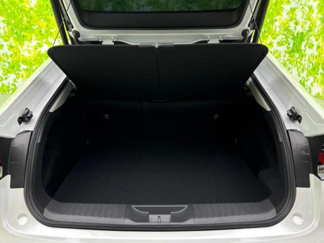 ＷＥＣＡＲＳでは登録（届出）済未使用車や走行距離１万ｋｍ未満の在庫車も多数ご用意しております！状態は良いものが良いけど、新車は高いな・・・そんなお客様にオススメです！