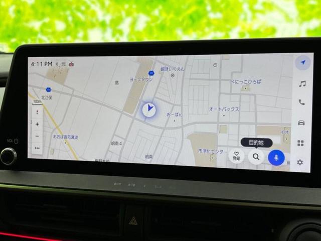 ＷＥＣＡＲＳの店舗にはキッズコーナーがございます！お子様連れのお客様もごゆっくり車選びをお楽しみいただける空間です！