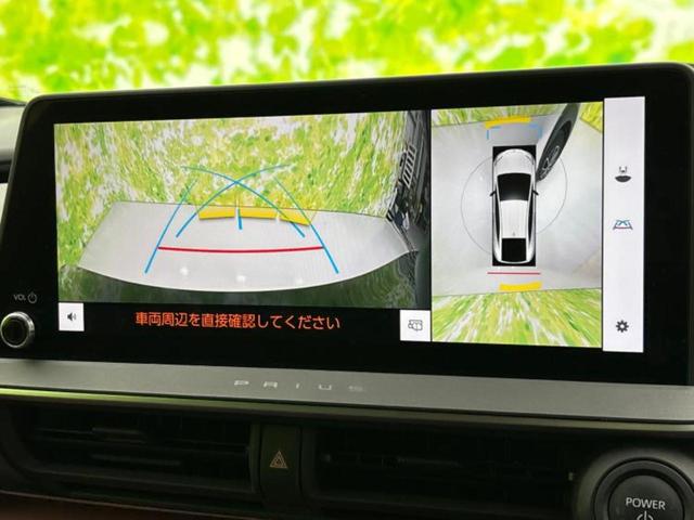 ナビ、ドラレコ、ＥＴＣ、フリップダウンモニター、デジタルインナーミラーｅｔｃ…後付け可能です！オプションも豊富に取り揃えておりますのでご安心ください！