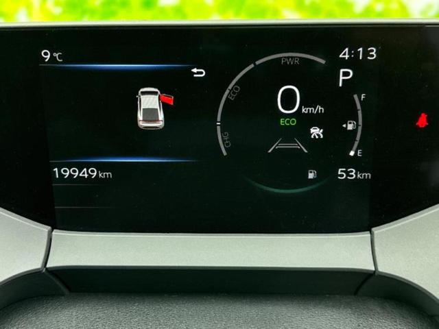 車選びにはお悩みがつきものです！具体的な購入までは検討していないけど車は気になるというお客様も大歓迎です！是非中古車購入の第一歩のお手伝いをさせてください！