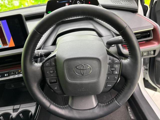 こちらのお車はいかがでしょうか？少しでも気になっていただけましたら是非お問い合わせください！さらにお車の詳細をお送りいたします！