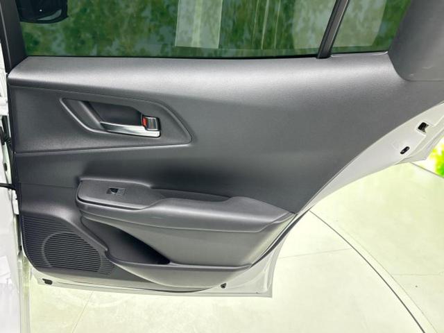 「この車の写真をもっと見たい」「状態が気になる」「この装備はついている？」どんな小さな疑問でもお気軽にお問い合わせください！