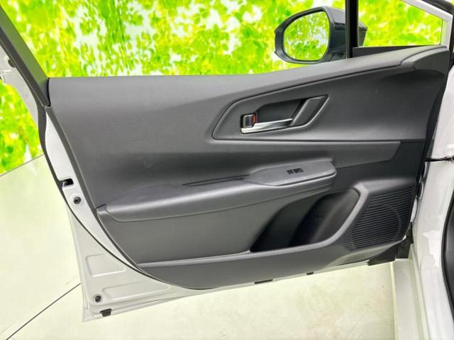 ＷＥＣＡＲＳではほぼ毎日新しい在庫車両を入荷しております！お客様のこだわりを叶える１台がきっとＷＥＣＡＲＳにあるはずです！