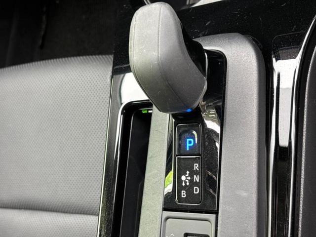 車選びにはお悩みがつきものです！具体的な購入までは検討していないけど車は気になるというお客様も大歓迎です！是非中古車購入の第一歩のお手伝いをさせてください！