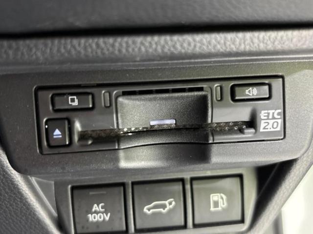 こちらのお車はいかがでしょうか？少しでも気になっていただけましたら是非お問い合わせください！さらにお車の詳細をお送りいたします！