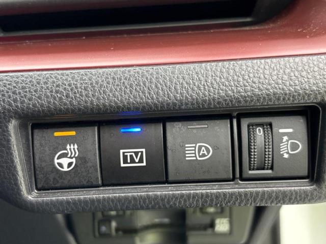 お車に合わせて無料保証以外にも、保証範囲、期間、距離を拡充させた有料保証もご用意しております！中古車の購入が初めてで不安・・・というお客様もご安心ください！