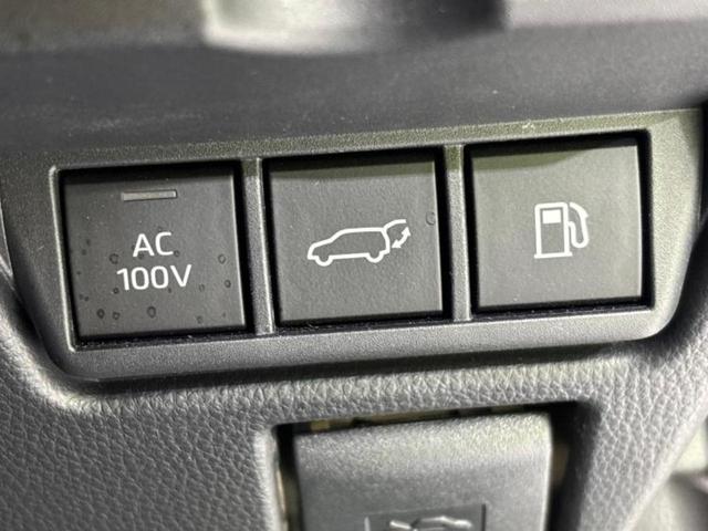 ＷＥＣＡＲＳ（ウィーカーズ）は全国２５０店舗展開！作業の都合上、車両をご覧頂けない場合がございます。来店前にお問合せ下さい