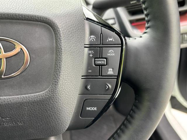 全国に店舗を展開しているのでどこでもお取り寄せが可能です！この車が気になるけど遠方だから・・・と諦める必要はありません！※別途陸送費が必要です。