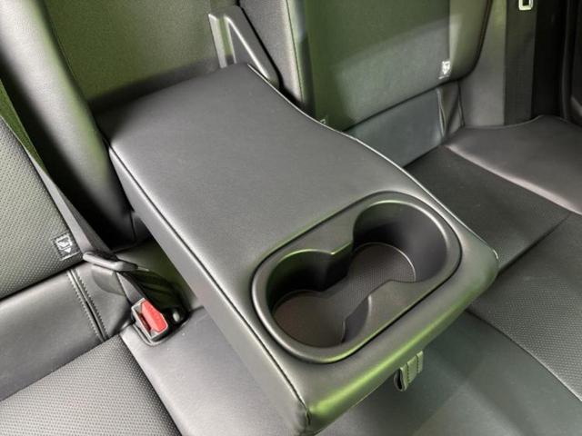 ＷＥＣＡＲＳでは登録（届出）済未使用車や走行距離１万ｋｍ未満の在庫車も多数ご用意しております！状態は良いものが良いけど、新車は高いな・・・そんなお客様にオススメです！