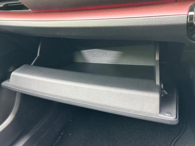 分割でのお支払いをご検討のお客様！まずはお見積りだけでも是非お問い合わせください！お客様に最適なお支払いプランをご提案いたします！