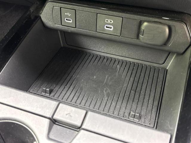 ナビ、ドラレコ、ＥＴＣ、フリップダウンモニター、デジタルインナーミラーｅｔｃ…後付け可能です！オプションも豊富に取り揃えておりますのでご安心ください！