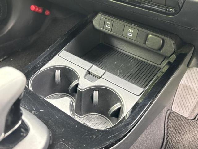 ご購入後の車検やメンテナンスもＷＥＣＡＲＳにお任せください！自社で整備から修理まで行っておりますので、ご納車後のアフターフォローもお任せください！