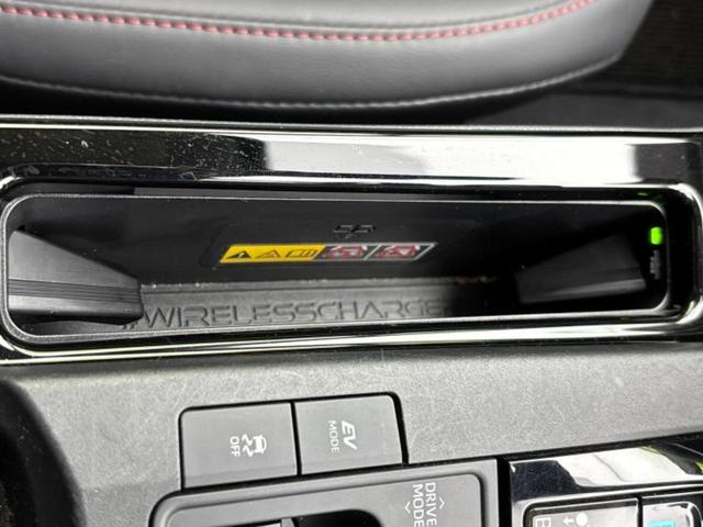 こちらのお車はいかがでしょうか？少しでも気になっていただけましたら是非お問い合わせください！さらにお車の詳細をお送りいたします！