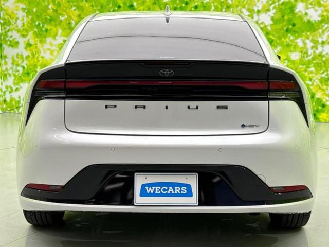 ＷＥＣＡＲＳでは登録（届出）済未使用車や走行距離１万ｋｍ未満の在庫車も多数ご用意しております！状態は良いものが良いけど、新車は高いな・・・そんなお客様にオススメです！