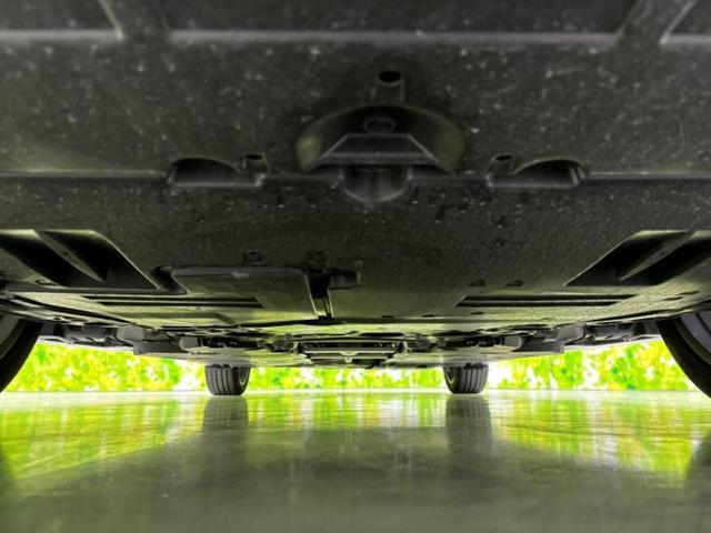 ＷＥＣＡＲＳの店舗にはキッズコーナーがございます！お子様連れのお客様もごゆっくり車選びをお楽しみいただける空間です！