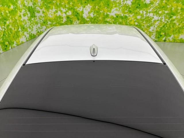 分割でのお支払いをご検討のお客様！まずはお見積りだけでも是非お問い合わせください！お客様に最適なお支払いプランをご提案いたします！