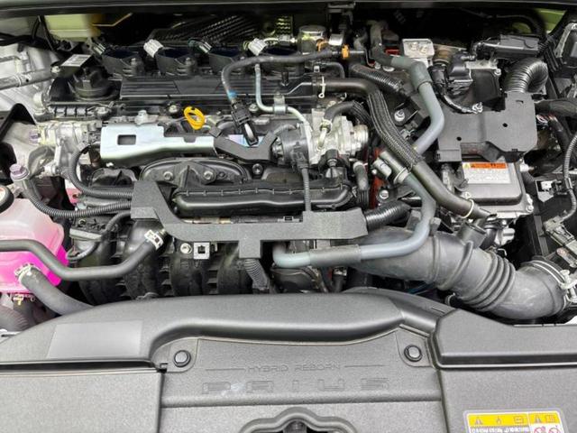 ナビ、ドラレコ、ＥＴＣ、フリップダウンモニター、デジタルインナーミラーｅｔｃ…後付け可能です！オプションも豊富に取り揃えておりますのでご安心ください！