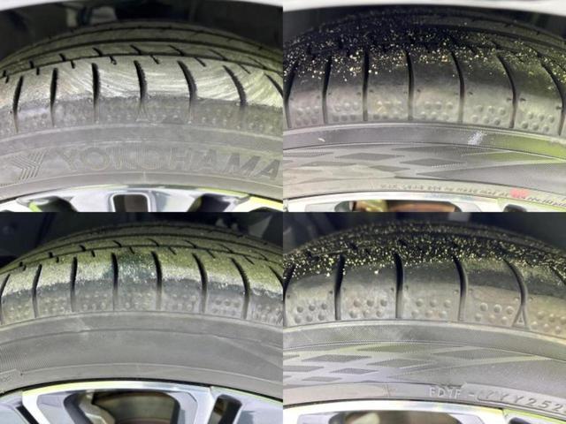 ご購入後の車検やメンテナンスもＷＥＣＡＲＳにお任せください！自社で整備から修理まで行っておりますので、ご納車後のアフターフォローもお任せください！