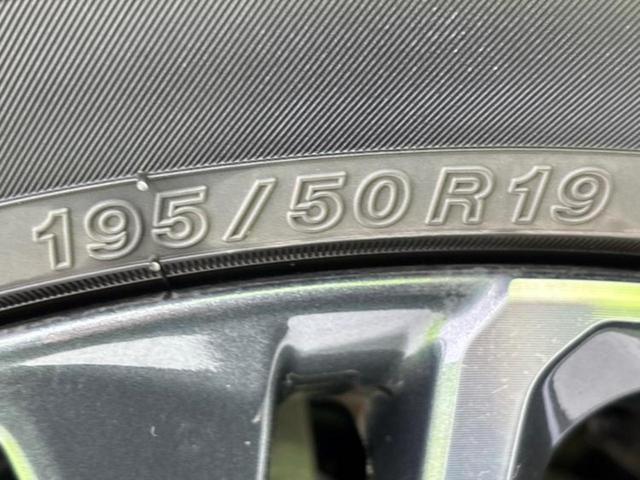 ＷＥＣＡＲＳの展示場では実際に見て、触ってお車をお選びいただけます！知識の豊富な営業スタッフが様々なカーライフをご提案いたします！