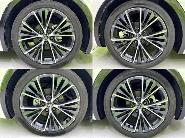 車選びにはお悩みがつきものです！具体的な購入までは検討していないけど車は気になるというお客様も大歓迎です！是非中古車購入の第一歩のお手伝いをさせてください！