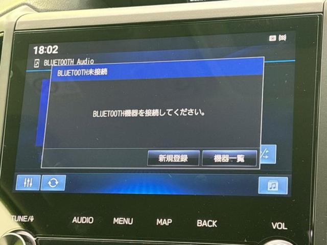 フォレスター 4WD X-ブレイク 保証書/純正 SDナビ/デジタルインナーミラー/衝突安全装置/シートヒーター/車線逸脱防止支援システム/シート 合皮/電動バックドア/ヘッドランプ LED/Bluetooth接続/HDMI接続 4WD(11枚目)