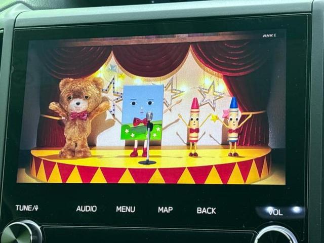 フォレスター 4WD X-ブレイク 保証書/純正 SDナビ/デジタルインナーミラー/衝突安全装置/シートヒーター/車線逸脱防止支援システム/シート 合皮/電動バックドア/ヘッドランプ LED/Bluetooth接続/HDMI接続 4WD(13枚目)