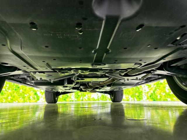 フォレスター ４ＷＤ　Ｘ－ブレイク　保証書／純正　ＳＤナビ／デジタルインナーミラー／衝突安全装置／シートヒーター／車線逸脱防止支援システム／シート　合皮／電動バックドア／ヘッドランプ　ＬＥＤ／Ｂｌｕｅｔｏｏｔｈ接続／ＨＤＭＩ接続　４ＷＤ（47枚目）