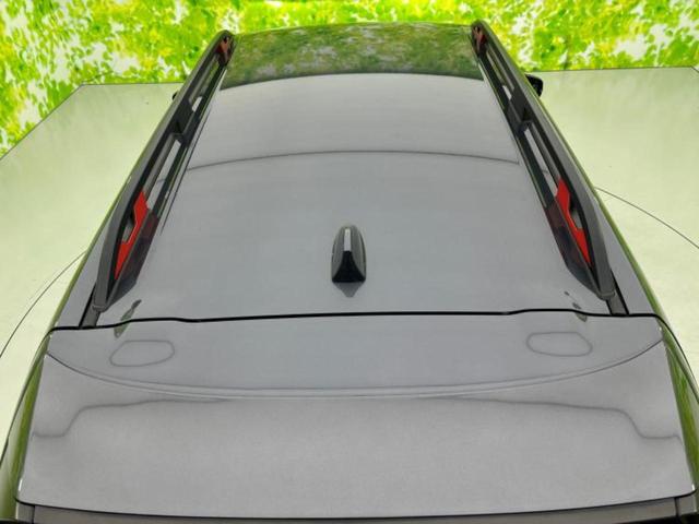 フォレスター ４ＷＤ　Ｘ－ブレイク　保証書／純正　ＳＤナビ／デジタルインナーミラー／衝突安全装置／シートヒーター／車線逸脱防止支援システム／シート　合皮／電動バックドア／ヘッドランプ　ＬＥＤ／Ｂｌｕｅｔｏｏｔｈ接続／ＨＤＭＩ接続　４ＷＤ（48枚目）