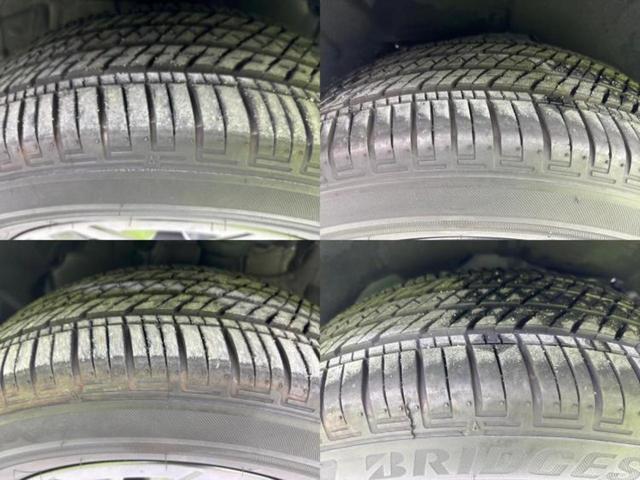 フォレスター ４ＷＤ　Ｘ－ブレイク　保証書／純正　ＳＤナビ／デジタルインナーミラー／衝突安全装置／シートヒーター／車線逸脱防止支援システム／シート　合皮／電動バックドア／ヘッドランプ　ＬＥＤ／Ｂｌｕｅｔｏｏｔｈ接続／ＨＤＭＩ接続　４ＷＤ（50枚目）